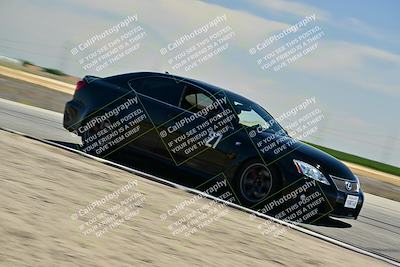 media/May-24-2025-Turn8 Trackdays (Sat) [[034586b55d]]/5 Inter 1/Session 2 (Cotton Corners-Grapevine)/